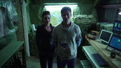 - Then, it is as good as useless. - Age of the Living Dead