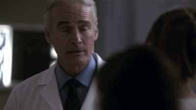 Then it was either
carelessness or willful
negligence. Which was it? - Trauma