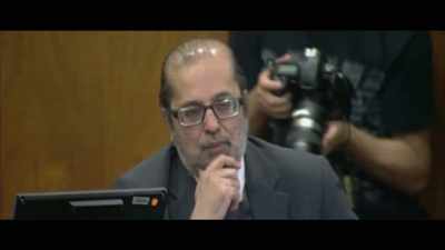 Then it is roughly
about R3 billion. - Steinheist