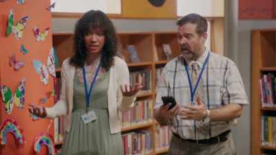 - Then it's a good thing.
- No. He wrote, - Shelved