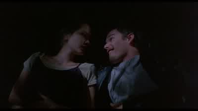 I think we should Then it's like some male fantasyMeet a French girl fuck her and never see her again - Before Sunrise