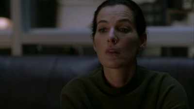 - Then it's time to
confront this head-on. - Taken