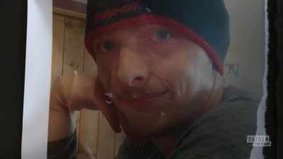  - Then jake said that
 billy didn't think a plan - The Pike County Murders: A Family Massacre