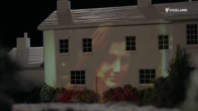 Then Jeremy Bamber could not have
committed the murders. - The Bambers: Murder at the Farm