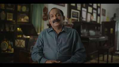 Then Jolly suddenly tells Sili, - Curry & Cyanide: The Jolly Joseph Case