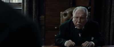 Then kindly hand over
the documents - Mr  Jones