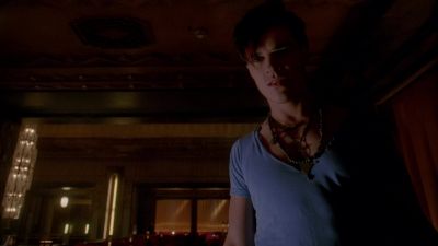 Then you know the truth. - American Horror Story