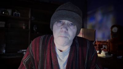 ..then know this. - Inside No. 9