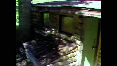 Then last night, Bundy said
he walked into Aspen, - Ted Bundy: Falling for a Killer