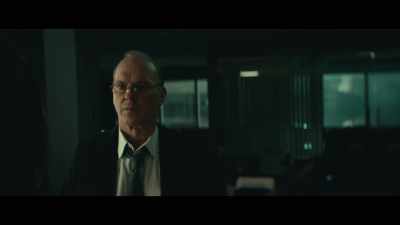 Then later, I'd be
over with Irene, - Worth
