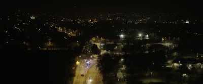 - Then he lay down close by
and whispered with a smile: - This England