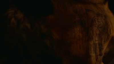 Then he learned about
the Vade Maecum Infernal. - The Order