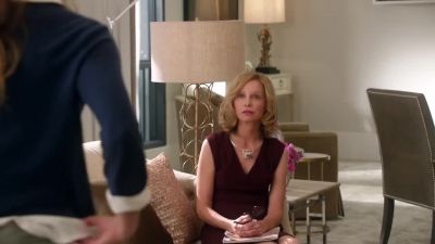 Then you leave me no choice. - Supergirl