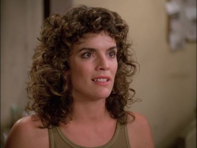 Then we leave the country? - MacGyver