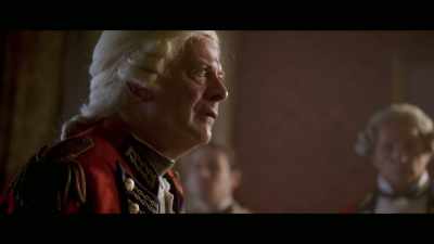 ‐ Then let me ask you. - Washington