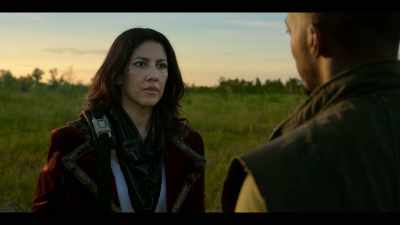 - Then let me help you
find her this time. - Twisted Metal