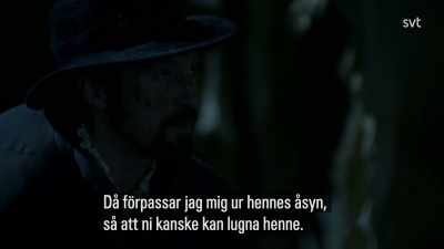 Then let me remove
myself from her sight, - Jamestown