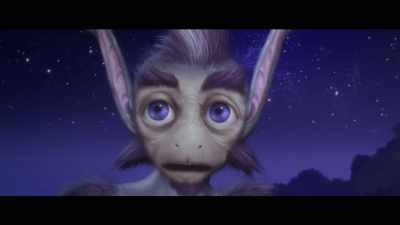Then let us go get some
universal transformation potion. - Tigtone