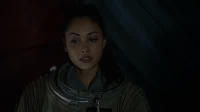 Then let's make sure it works. - The 100