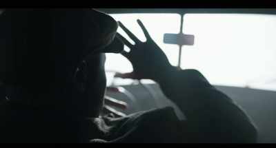 Then this light, - Project Blue Book