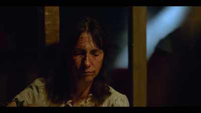 Then listen. Just listen. Please. - Inside Man
