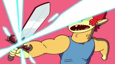 Then as lord
of the ThunderCats, - ThunderCats Roar