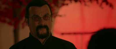- Then you lose it forever.
- Really? - Attrition