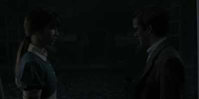 Then maybe he's going to kill her,
like he did Uncle Monty. - A Series of Unfortunate Events