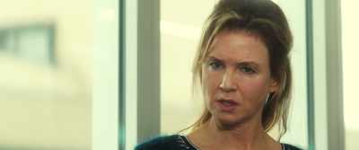 Then maybe when my boy
is old enough to understand, - Bridget Jones's Baby