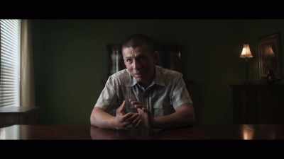 Then, my mom came over and talked to them. - The Three Deaths of Marisela Escobedo