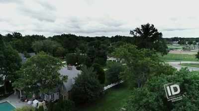THEN, MORE THAN A DECADE
AFTER AMY'S DEATH, - The Lake Erie Murders