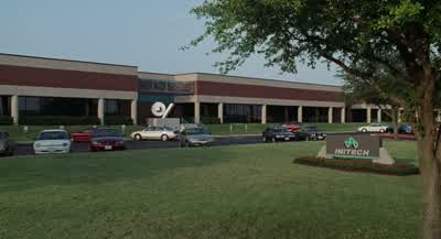 THEN MR LUMBERGH TOLD ME TO TALK TO PAYROLLAND THEN PAYROLL TOLD ME TO TALK TO MR LUMBERGHI STILL HAVEN'T RECEIVED MY PAYCHECK AND HE TOOK MY STAPLERHE NEVER BROUGHT IT BACKTHEN THEY MOVED BY DESK TO STORAGE ROOM B AND THERE WAS GARBAGE ON IT - Office Space