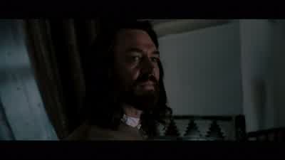Then we must come to an understanding. - Kingdom of Heaven