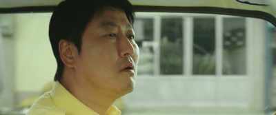 Then he must have been out
drinking with his friends! - A Taxi Driver