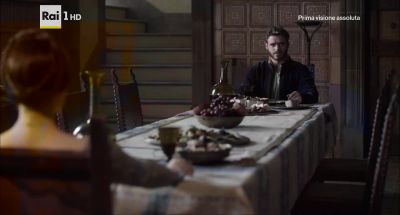 Then you must not allow
this situation - Medici: Masters of Florence