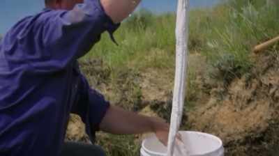THEN MY WEAK POINTS,
I LIKE DOUBLE THOSE UP. - Dino Hunters