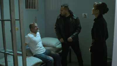 - Then, you need to
learn to hit your monthly - Demons At Dawn