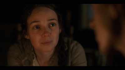 Then, no, I don't think
we have a choice. - Billy the Kid