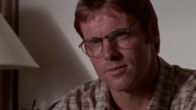 Then no. I... - Stargate SG-1