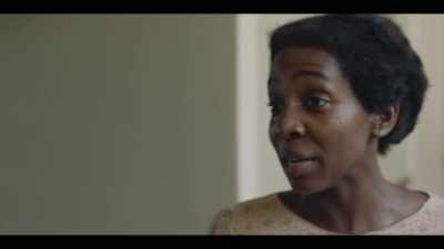Then him no see Emily no more! - The Long Song