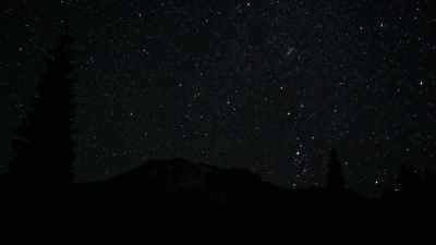 THEN NOT ONLY WOULD
ILLUMINATION GIVE US COMFORT, - Origins: The Journey of Humankind