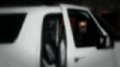 Then O.J.
gets back in his Bronco, - How It Really Happened