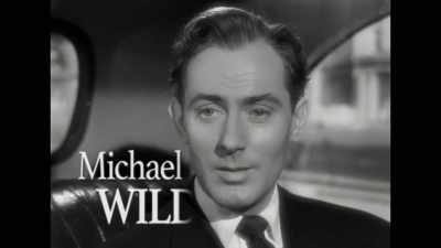Then, of course, you know,
I met Michael - Elizabeth Taylor: The Lost Tapes
