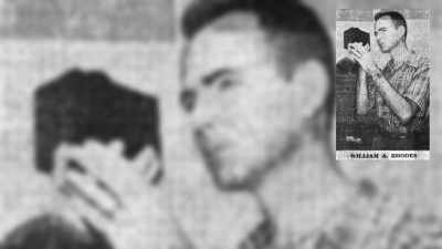 Then on August 29th, according to a memorandum - Project Blue Book Exposed