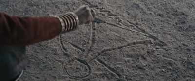 Then our soldiers shall retreat. - The Legend of Tomiris