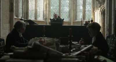 Then perhaps you might
explain to me - Peterloo