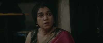 Then he pressed his lips
into Rosy's red lips.. - Lipstick Under My Burkha