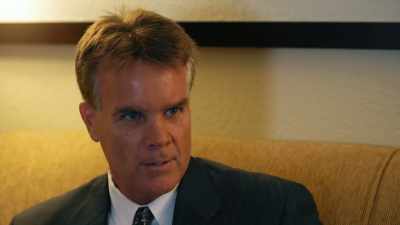 Then he proceeded
to lay out his guns - - 35 Serial Killers the World Wants to Forget