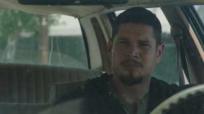 Then put Albert back - Mayans M.C.