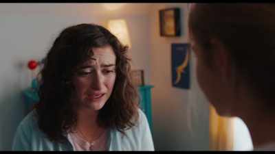 -Then put it down. - Good Girls Get High